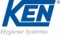 KEN Logo